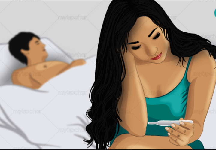 150 महिलाओ को इस सख्श ने कर डाला प्रेग्नेंट, कहा अभी टारगेट नहीं पूरा हुआ है, फिर इसके बाद...