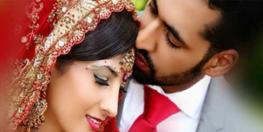 ऐसे चलेंगे तो जीवन में कभी नही छूटेगा पति पत्नी का साथ, बढ़ेगा धन, जाने कुछ अहम बातें.....