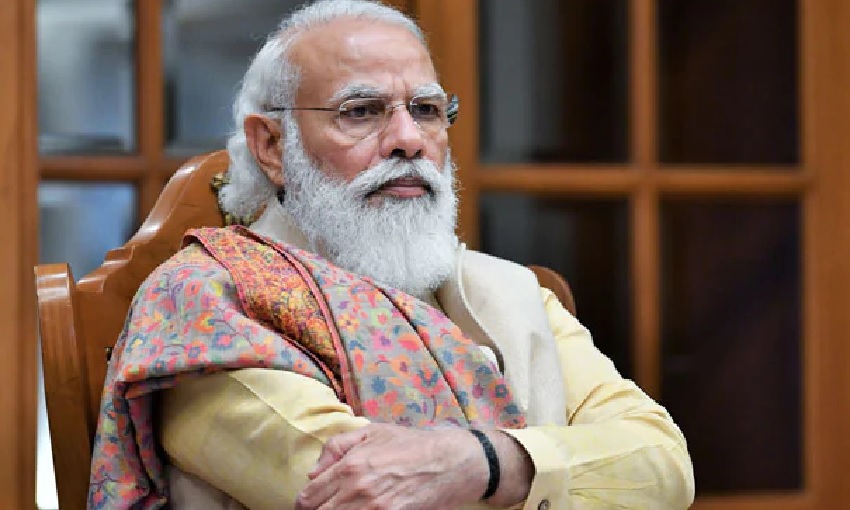 आज 9 करोड़ किसानों के खातों में 18 हजार करोड़ रूपए भेजेंगे पीएम मोदी