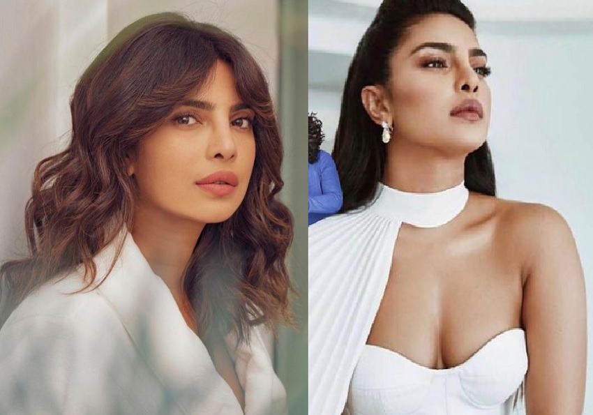 प्रियंका चोपड़ा का 16 साल की उम्र में लड़कों ने किया था पीछा, तो पिता ने एक्ट्रेस को दी थी यह सजा… प्रियंका चोपड़ा का 16 साल की उम्र में लड़कों ने किया था पीछा, तो पिता ने एक्ट्रेस को दी थी यह सजा…