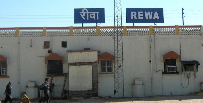 रीवा, सतना, कटनी व जबलपुर में रेलवे की जमीन पर खुलेंगे कोच रेस्टोरेंट