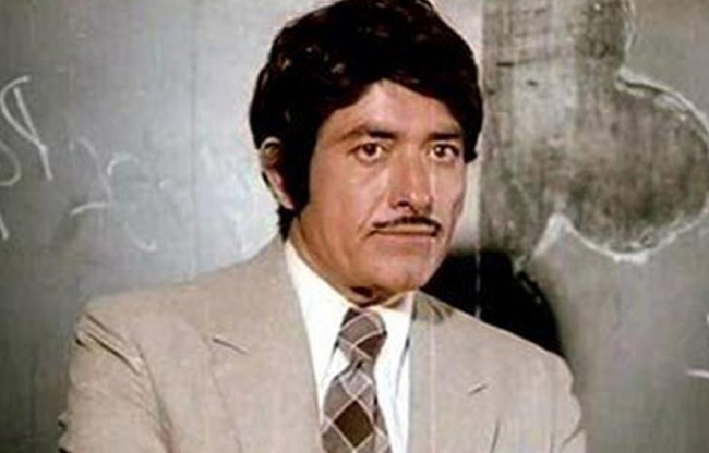 कभी राजकुमार इस एक्ट्रेस से करने लगे बेइंतहा प्यार, भेजा था शादी का प्रस्ताव, लेकिन एक्ट्रेस ने… कभी राजकुमार इस एक्ट्रेस से करने लगे बेइंतहा प्यार, भेजा था शादी का प्रस्ताव, लेकिन एक्ट्रेस ने…