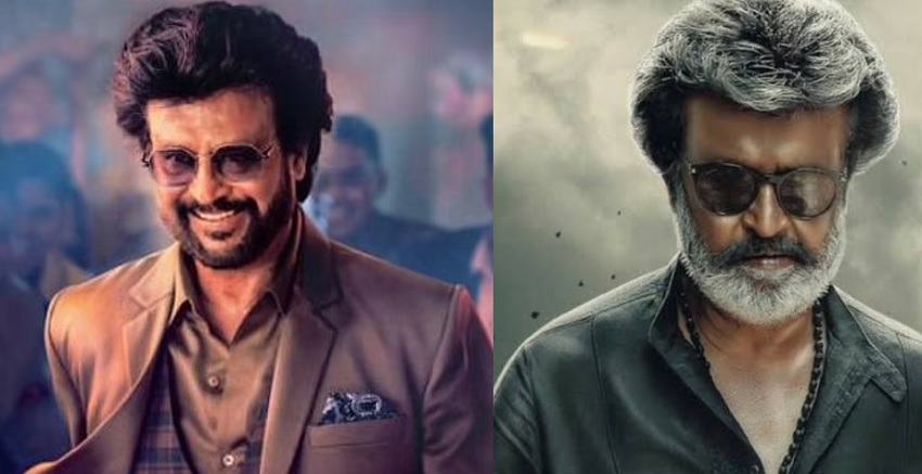 पहली ही मुलाकात में इस लड़की को दिल दे बैठे थे रजनीकांत, शादी के किया प्रपोज तो मिला था यह जवाब.. पहली ही मुलाकात में इस लड़की को दिल दे बैठे थे रजनीकांत, शादी के किया प्रपोज तो मिला था यह जवाब..