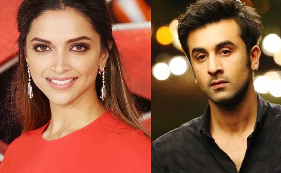 जब रणवीर कपूर से गुस्साई दीपिका पादुकोण ने कहा मैं उन्हें कण्डोम गिफ्ट करना चाहती हूं, क्योंकि वो…