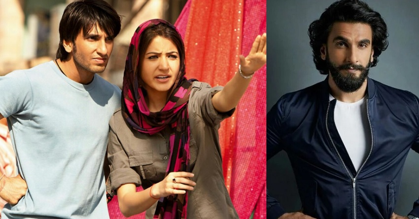 संघर्ष के दिनों में कास्टिंग काउच का शिकार हो चुके है रणवीर सिंह, एक कास्टिंग डायरेक्टर ने कहा तुम्हे कोई छूए… संघर्ष के दिनों में कास्टिंग काउच का शिकार हो चुके है रणवीर सिंह, एक कास्टिंग डायरेक्टर ने कहा तुम्हे कोई छूए…