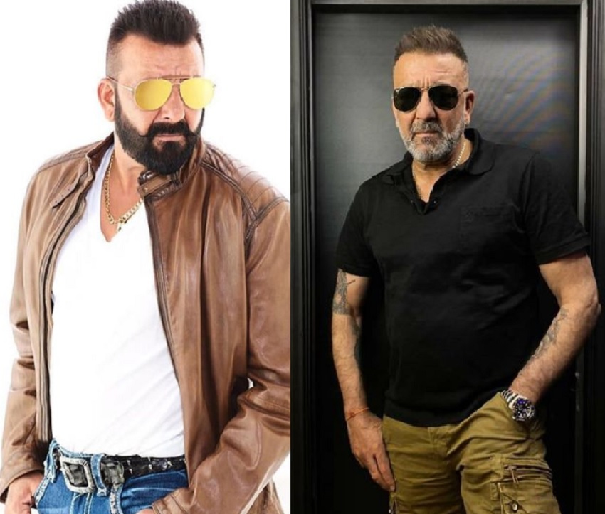 Sanjay Dutt 61 साल की उम्र में करने जा रहे यह काम, कहा- फैंस को नहीं दे सकता धोखा..