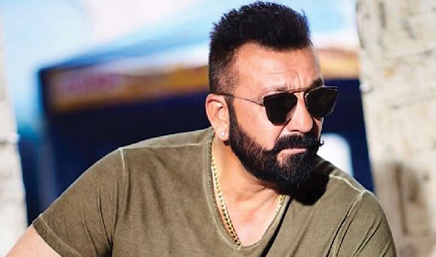 बीमारी की हालत में संजय दत्त ने छोडा था पहली पत्नी का साथ, विदेश में हुई थी इस बीमारी से मौत जाने..... बीमारी की हालत में संजय दत्त ने छोडा था पहली पत्नी का साथ, विदेश में हुई थी इस बीमारी से मौत जाने.....