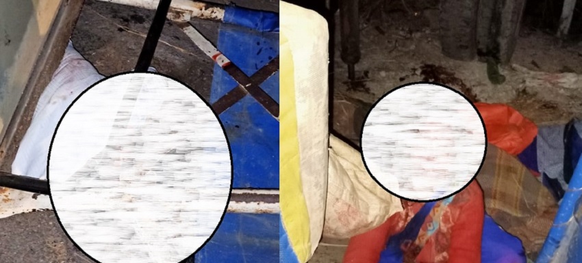 Satna News: ट्रैक्टर ट्राली पलटने से तीन लोगों की मौत....