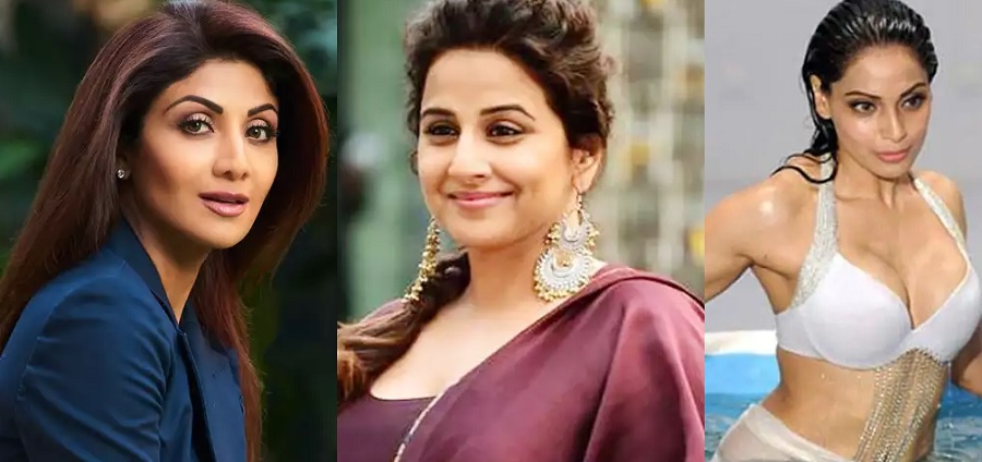 शादीशुदा मर्दो से ही दिल लगा बैठी बाॅलीवुड की ये खूबसूरत एक्ट्रेस, लिस्ट देख छूट जाएंगे पसीने शादीशुदा मर्दो से ही दिल लगा बैठी बाॅलीवुड की ये खूबसूरत एक्ट्रेस, लिस्ट देख छूट जाएंगे पसीने