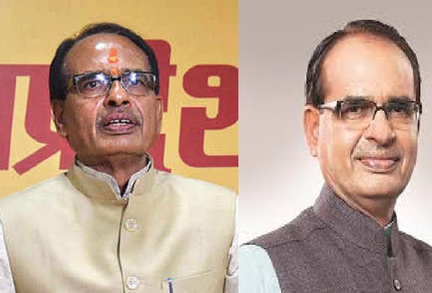 मेडिकल कालेज और इंजीनियरिंग काॅलेज शीघ्र आकार लेंगे: शिवराज सिंह मेडिकल कालेज और इंजीनियरिंग काॅलेज शीघ्र आकार लेंगे: शिवराज सिंह