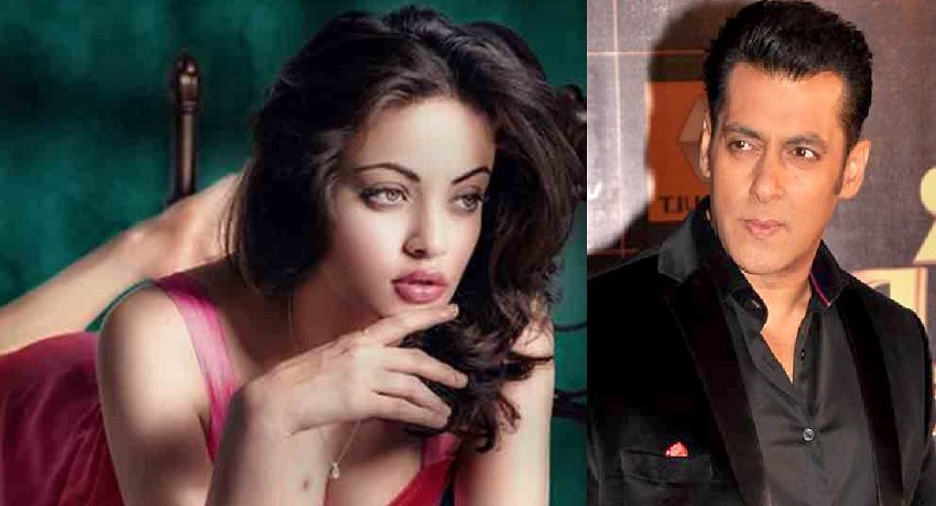 18 की उम्र में सलमान ने ऐश्वर्या की हमशक्ल को लाया था फिल्म में, अब बोली “सलमान के पास कभी काम मांगने नही जाऊंगी”… 18 की उम्र में सलमान ने ऐश्वर्या की हमशक्ल को लाया था फिल्म में, अब बोली “सलमान के पास कभी काम मांगने नही जाऊंगी”…