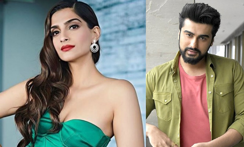 स्कूल में भाई का नाम लेकर लड़कों को डराती थी एक्ट्रेस सोनम कपूर, फिर एक दिन… स्कूल में भाई का नाम लेकर लड़कों को डराती थी एक्ट्रेस सोनम कपूर, फिर एक दिन…