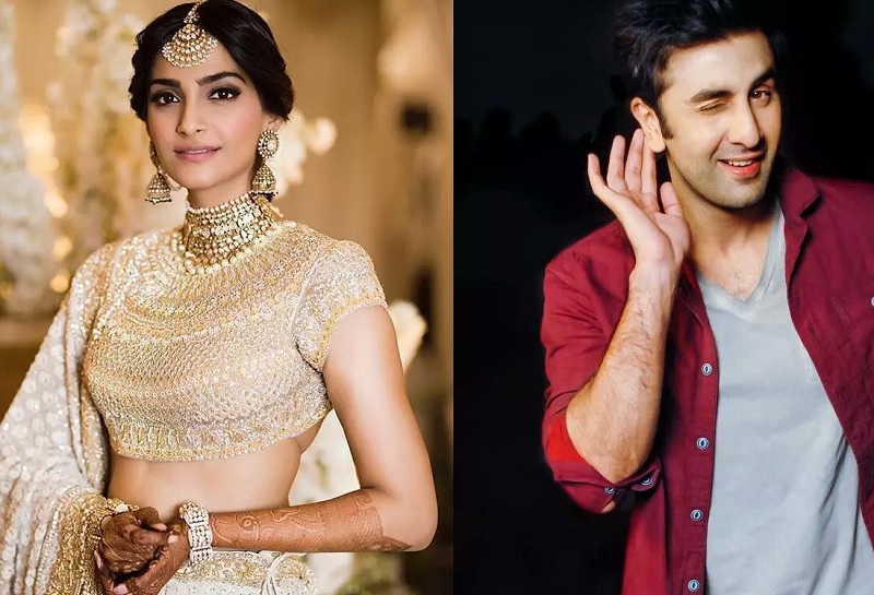Sonam kapoor रणवीर ही नहीं बल्कि इन सितारों से फरमा चुकी है इश्क, ब्रेकअप के बाद रणवीर को लेकर दे डाला था यह बयान, फिर मच गया था बवाल Sonam kapoor रणवीर ही नहीं बल्कि इन सितारों से फरमा चुकी है इश्क, ब्रेकअप के बाद रणवीर को लेकर दे डाला था यह बयान, फिर मच गया था बवाल