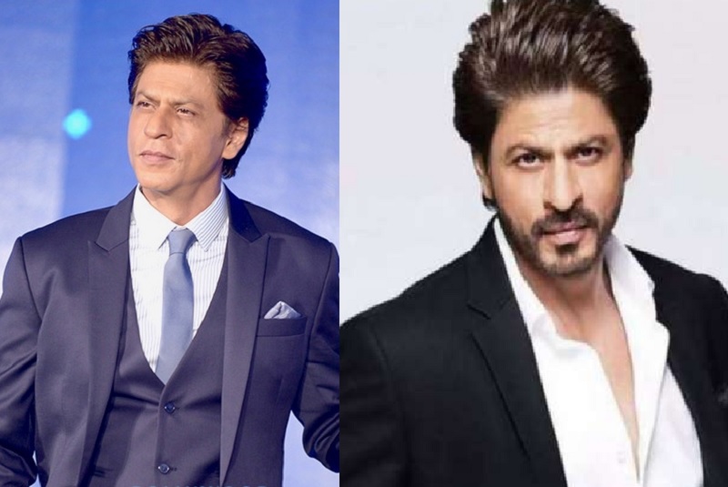 कुछ खास अंदाज में हैपी न्यू ईयर कहने वाले हैं शाहरूख खान, तैयारी शुरू