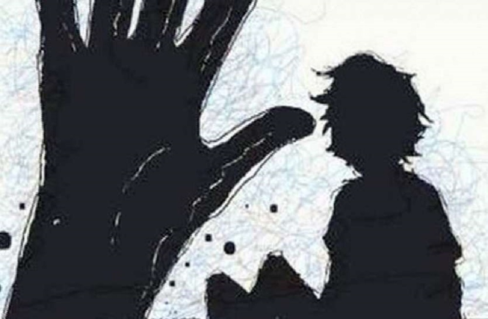 एमपीः थप्पड़ का बदला सजा-ए-मौत, मृतक की पुत्री और उसके प्रेमी का खौफनाक कदम...