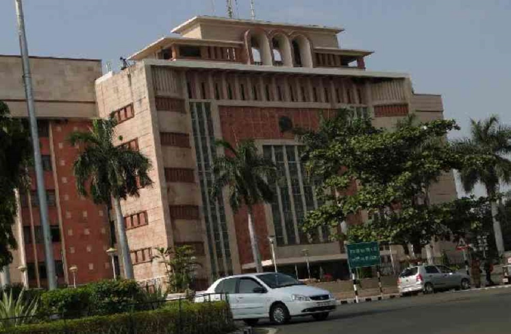 भ्रष्टाचार में लिप्त अफसरों से सीधे पूछताछ नहीं कर सकेगी पुलिस, जारी हुआ ये आदेश : MP NEWS