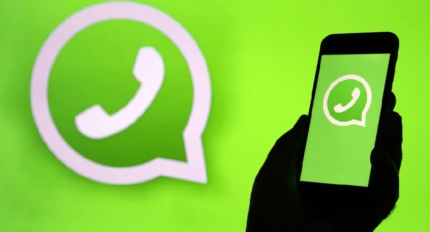 Whatsapp नंबर के जरिए होगा पहली से आठवीं तक के विद्यार्थियों का साप्‍ताहिक मूल्‍यांकन