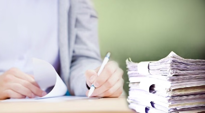 वर्कशीट आधारित होगा कक्षा 1 से 8 वीं के विद्यार्थियों का वार्षिक मूल्यांकन वर्कशीट आधारित होगा कक्षा 1 से 8 वीं के विद्यार्थियों का वार्षिक मूल्यांकन