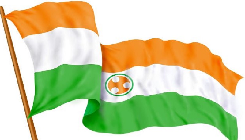 युथ कांग्रेस के चुनाव का ऐलान, तय की गई डेट