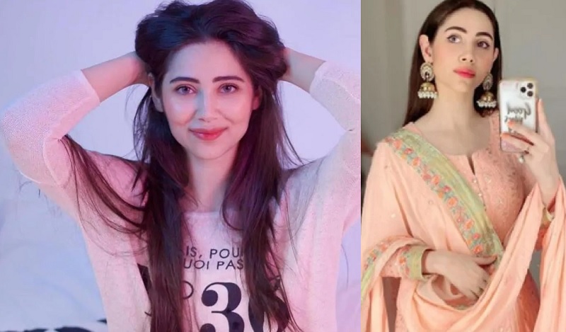 अभिनेत्री जारा खान को रेप की धमकी, आरोपी गिफतार, कारण पता लगा रही पुलिस जाने...