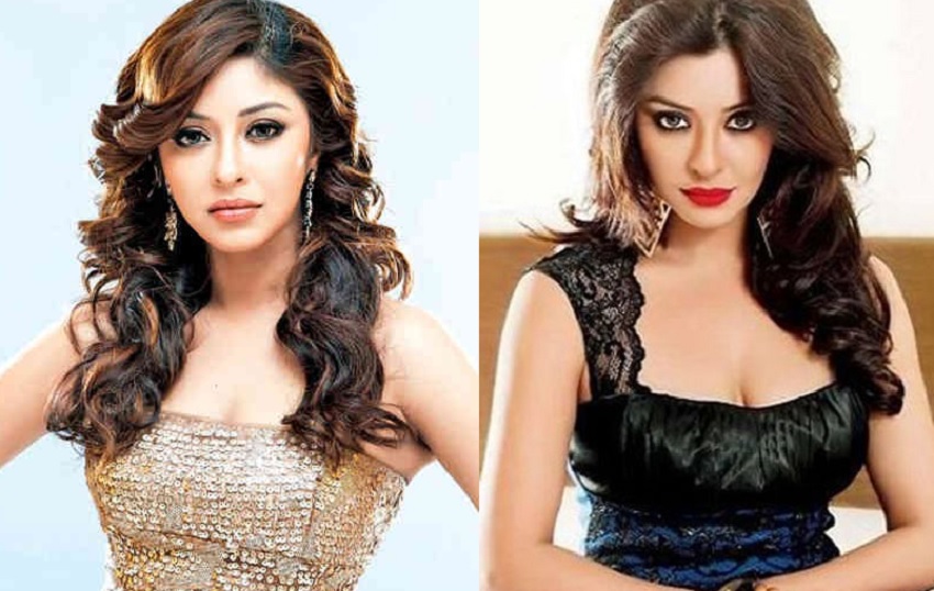 एक्ट्रेस पायल को मिला 2020 की मोस्ट प्रोमिसिंग न्यू कमर अवार्ड, ट्वीट कर दी जानकारी एक्ट्रेस पायल को मिला 2020 की मोस्ट प्रोमिसिंग न्यू कमर अवार्ड, ट्वीट कर दी जानकारी