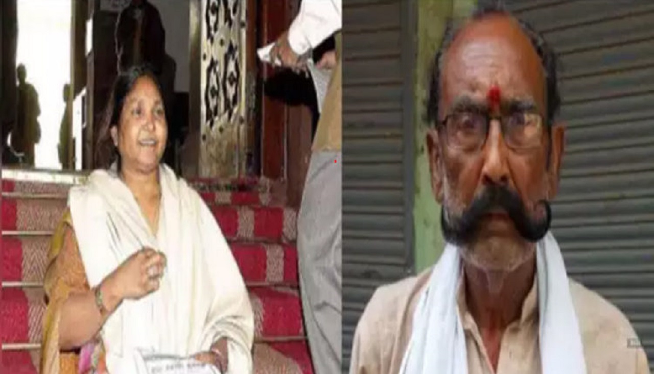 MP : म्यूजियम में डकैतों की लिखी जायेगी इबारत, पुलिस की भी रहेगी दास्ता