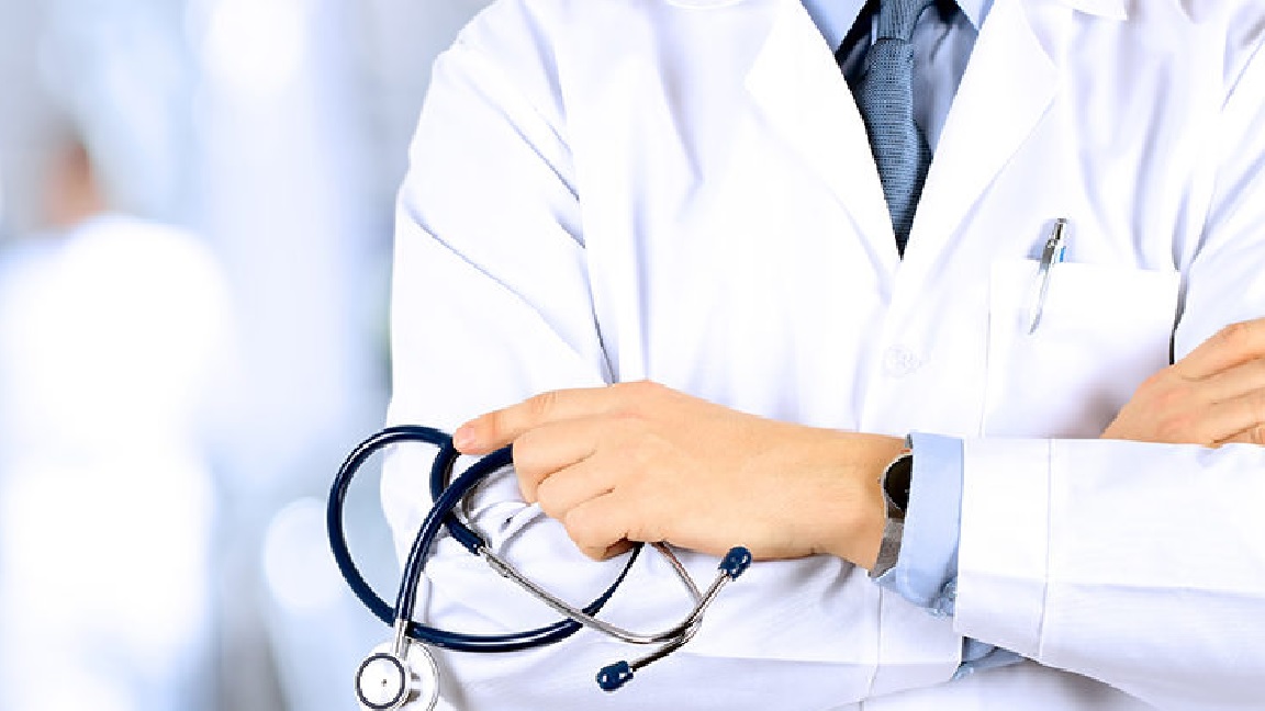 मेडिकल छात्रों के लिए चिकित्सा शिक्षा छात्र बीमा योजना, 2 लाख का मेडिक्लेम तो 10 लाख का दुर्घटना बीमा : MP NEWS