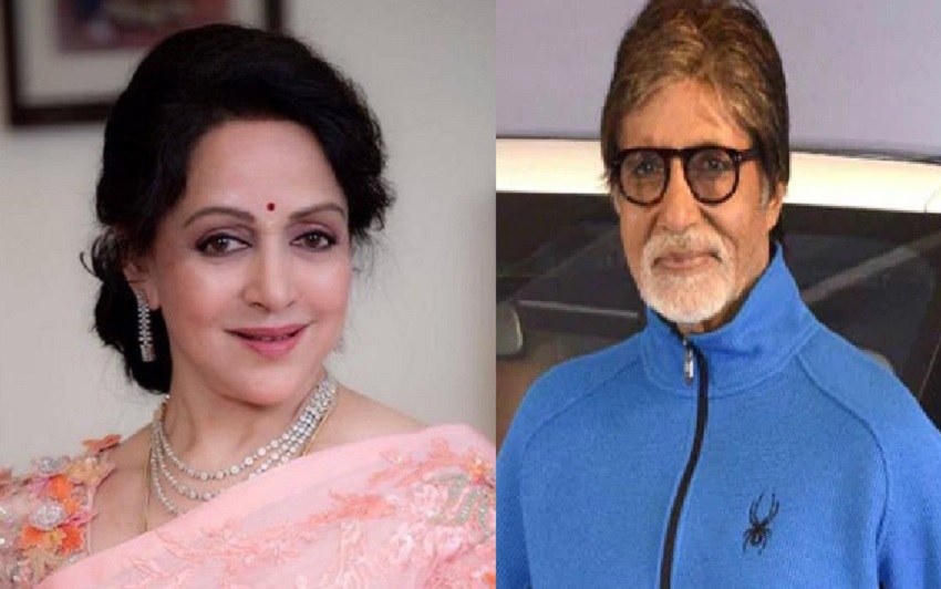 मौत को मात देकर इन अभिनेताओं ने बचाई आपनी जान, जुड़ी है दिल को दहला देने वाली घटना मौत को मात देकर इन अभिनेताओं ने बचाई आपनी जान, जुड़ी है दिल को दहला देने वाली घटना