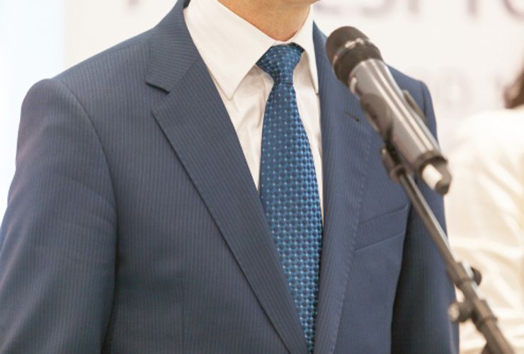 एमपीः महिलाओं द्वारा तैयार कपड़े पहनेगे अफसर,वोकल-फॉर-लोकल पर जोर...