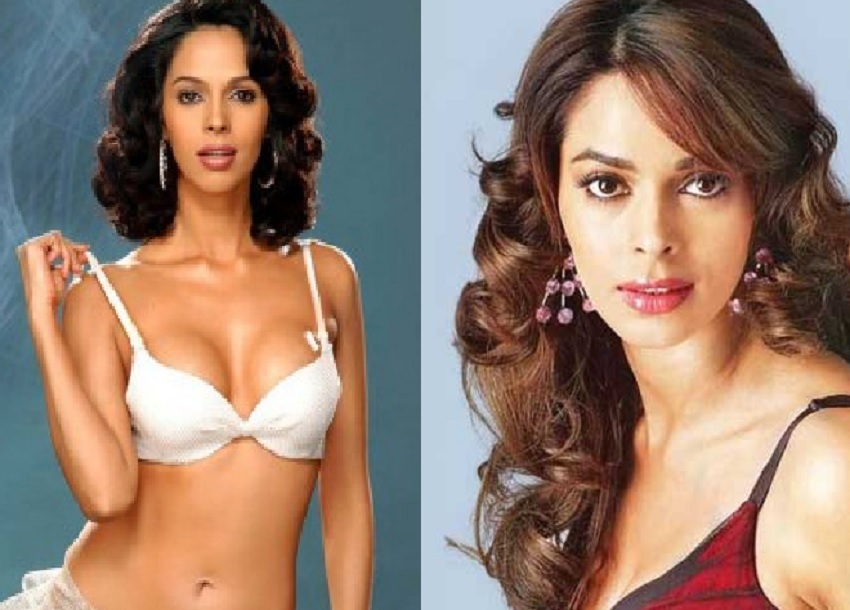 जब एक ही फिल्म में 17 बार किसिंग सीन देकर मल्लिका शेरावत ने मचा दिया था तलहका, महेश भट्ट ने फिल्म देखते ही…