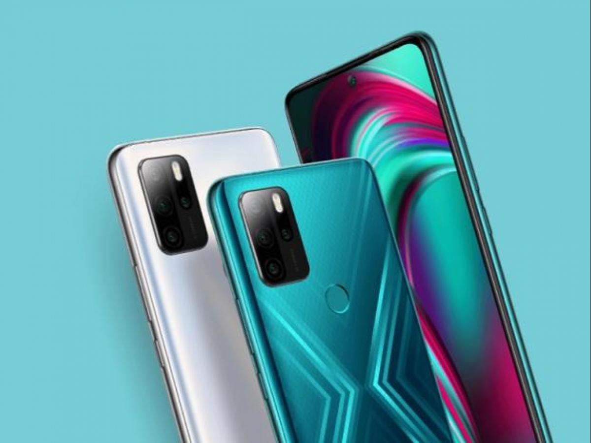 Micromax IN Note 1 ऑनलाइन उपलब्ध, ऐसे आधे दाम में खरीद सकते है आप..