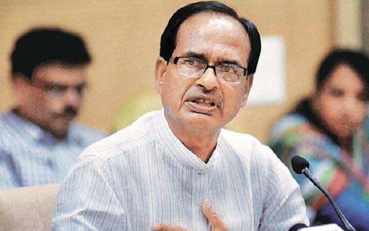 अस्पताल की बिजली बंद, कोविड के तीन मरीजों की गई जान, मुख्यमंत्री ने दिये जांच के आदेश अस्पताल की बिजली बंद, कोविड के तीन मरीजों की गई जान, मुख्यमंत्री ने दिये जांच के आदेश