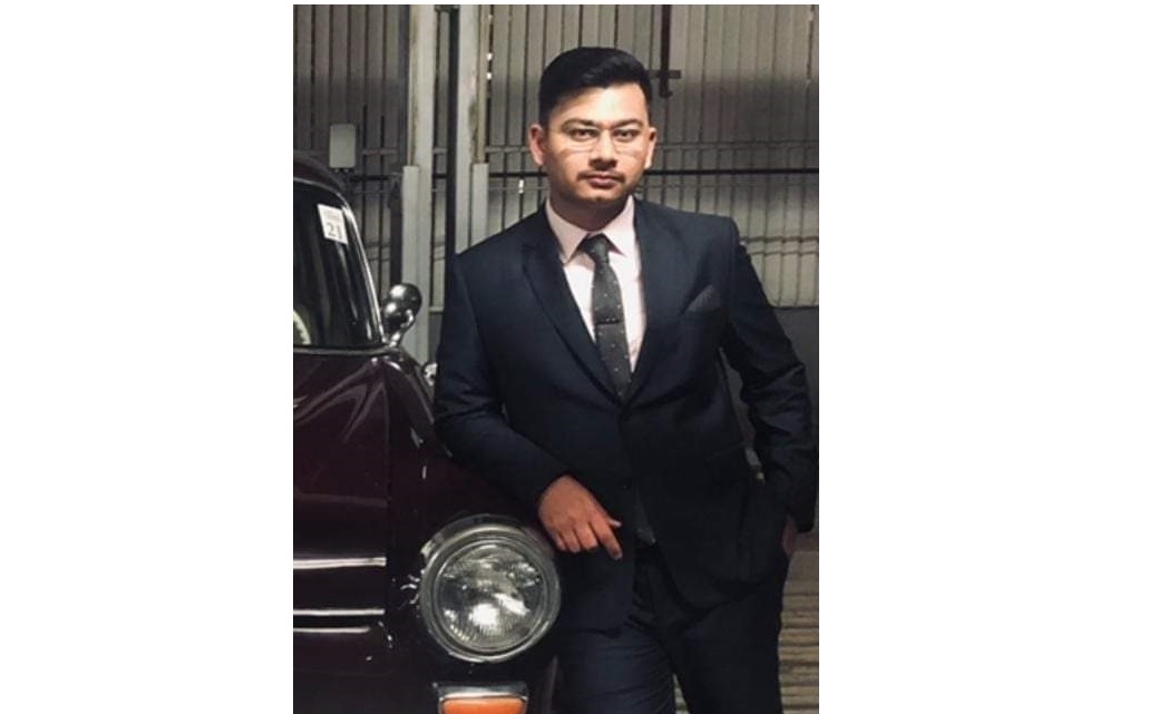 रीवाः महापौर चुनाव में कांग्रेस से आ सकता है युवा नया चेहरा, टिकिट को लेकर मंथन... रीवाः महापौर चुनाव में कांग्रेस से आ सकता है युवा नया चेहरा, टिकिट को लेकर मंथन...