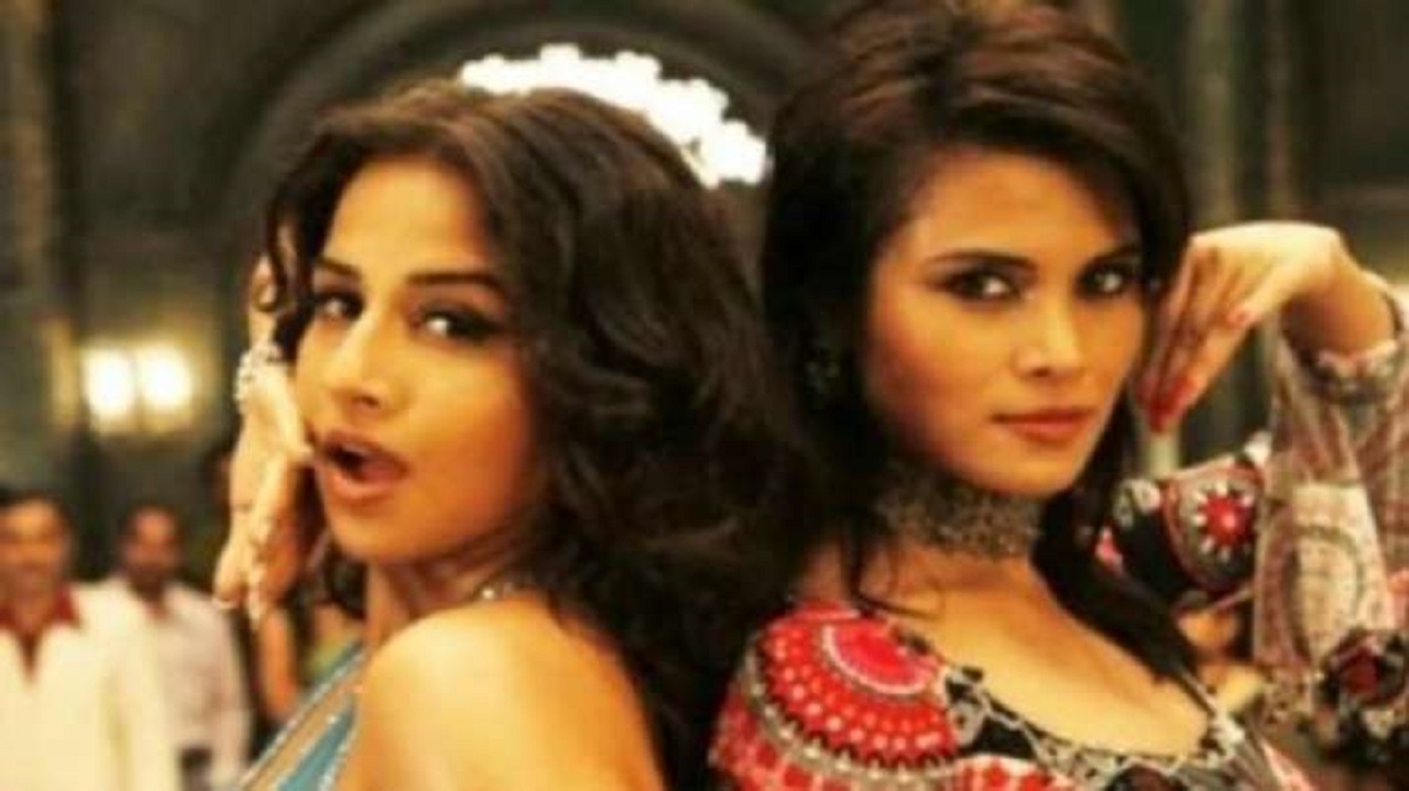 The Dirty Picture की एक्ट्रेस Arya Banerjee का निधन, संदिग्ध हालत में मिला शव