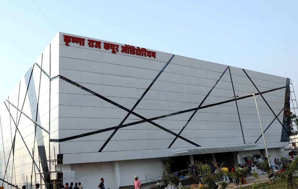 रीवाः क्षेत्र की समृद्धि के लिये पृथक विंध्य जरूरी, 28 को होगी आवाज बुलंद....