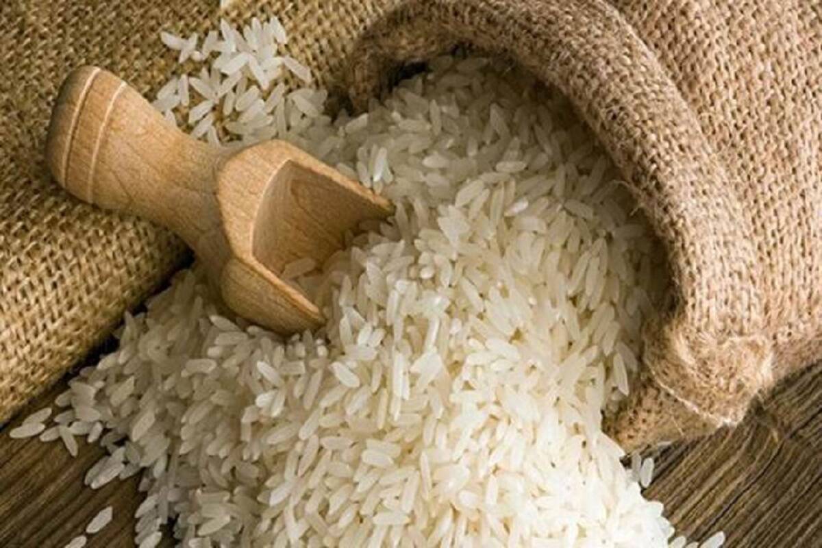 राजनीतिक तनाव के बाबजूद तीन दशकों में पहली बार चीन ने भारतीय चावल का आयात किया शुरू