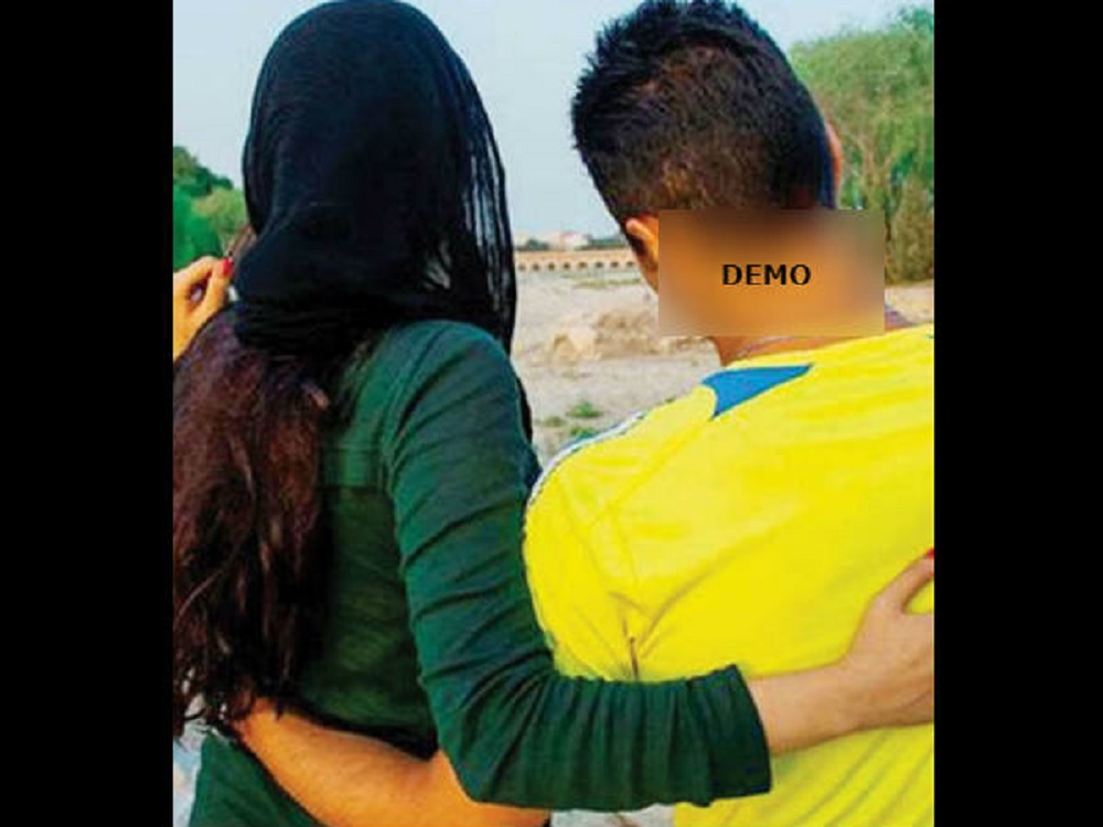 कोरोना रोगी से नहीं हुआ कंट्रोल, नर्स को पटा कर ले गया बाथरूम और फिर.....