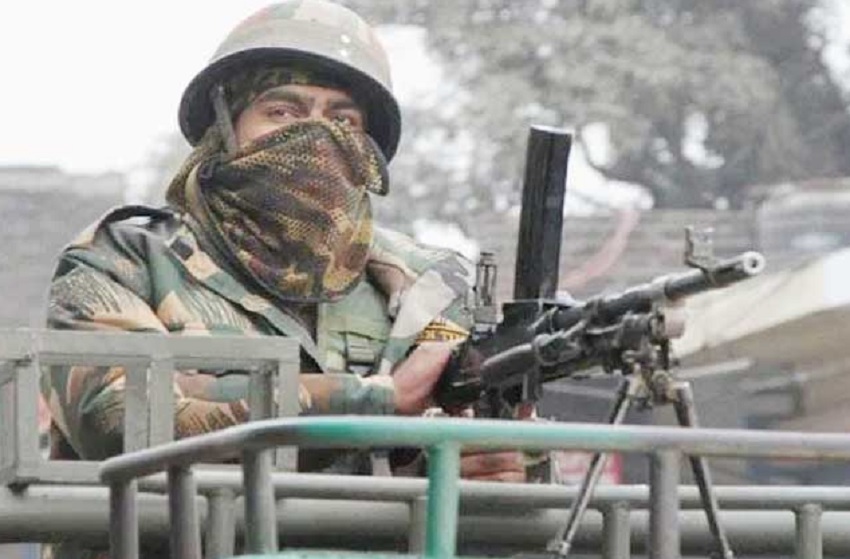 आतंकी हमले में 15 की मौत 20 से ज्यादा घायल, आये दिन होती है बम विस्फोट की घटनाएं आतंकी हमले में 15 की मौत 20 से ज्यादा घायल, आये दिन होती है बम विस्फोट की घटनाएं