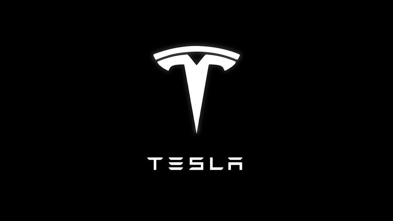 2021 में होगी Tesla की भारत में Entry, परिवहन मंत्री नितिन गडकरी ने की पुष्टि