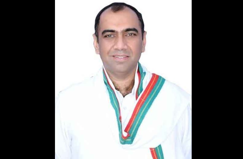 जब औचक निरीक्षण करने पहुंचे ऊर्जा मंत्री, कर्मचारी रह गये दंग, मंत्रीजी ने कही..... जब औचक निरीक्षण करने पहुंचे ऊर्जा मंत्री, कर्मचारी रह गये दंग, मंत्रीजी ने कही.....