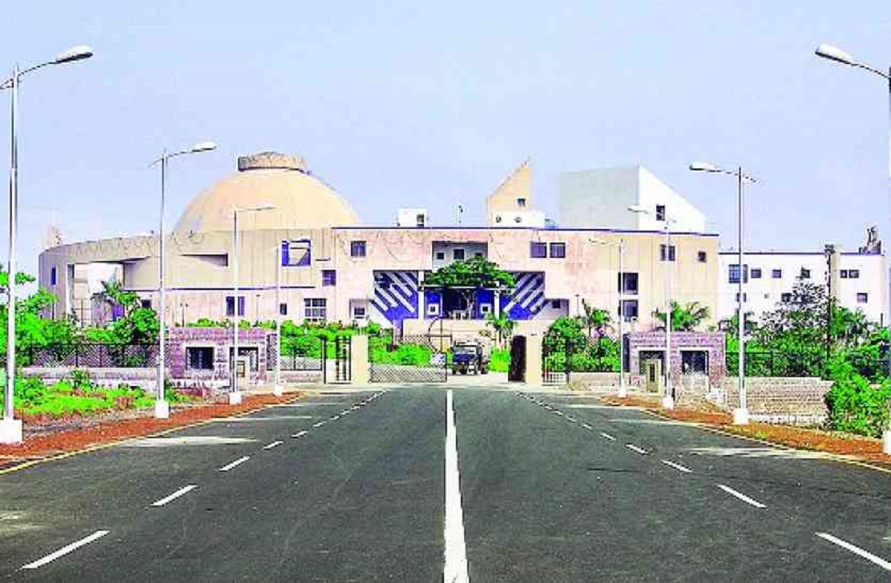 कोरोना के चलते स्थगित हुआ मध्यप्रदेश का विधानसभा सत्र, सर्वदलीय बैठक में लिया गया निर्णय