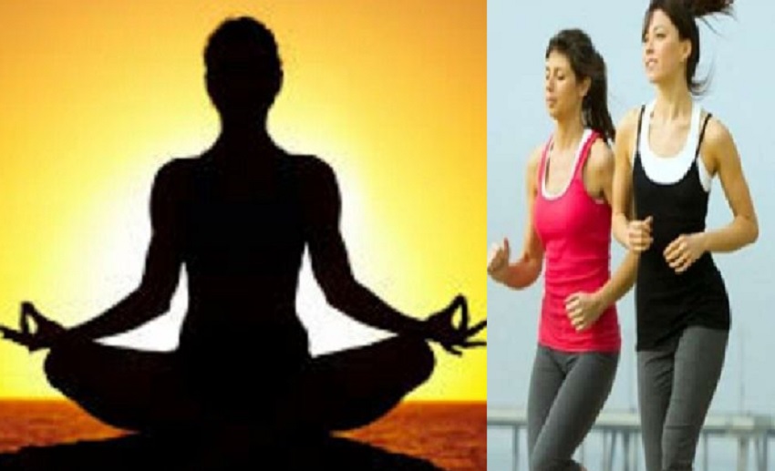 दिन अच्छा हो इसके लिए जरूरी है कि अपने दिनचर्या में अपनाये यह बात दिन अच्छा हो इसके लिए जरूरी है कि अपने दिनचर्या में अपनाये यह बात