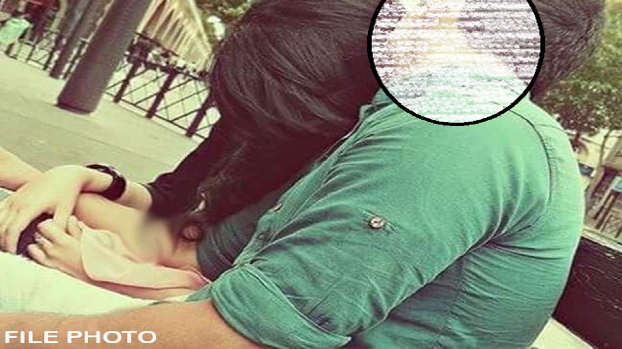 REWA NEWS: अपनी गर्लफ्रेंड की फोटो के साथ दूसरे युवक को देख भड़का बॉयफ्रेंड, उठा लिया खौफनाक कदम