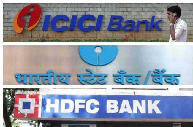 SBI, ICICI, HDFC समेत ये बैंक ग्राहकों को देने जा रहे बड़ी खुशखबरी, आप भी उठाएं फायदा