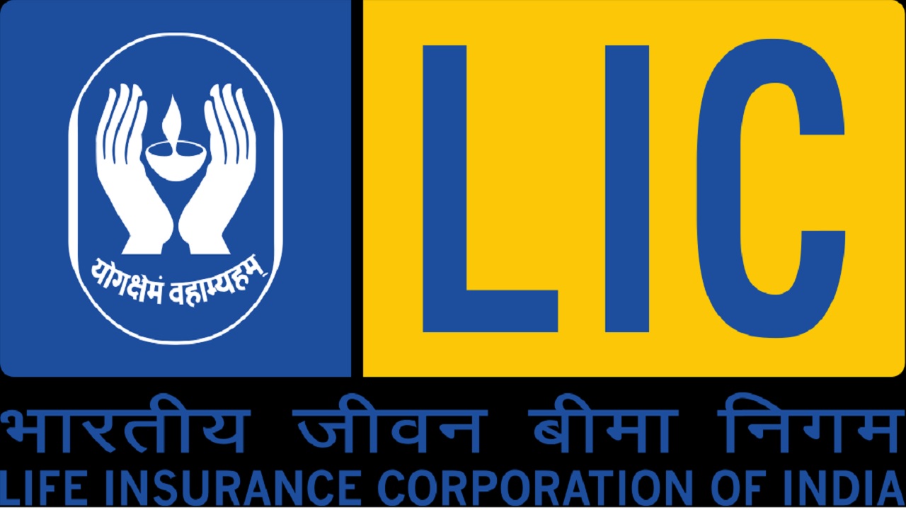 LIC के 1 लाख कर्मचारियों को केंद्र सरकार ने दी सौगात, सप्ताह में केवल 5 दिन काम, सैलेरी में 16 प्रतिशत की बढ़ोत्तरी