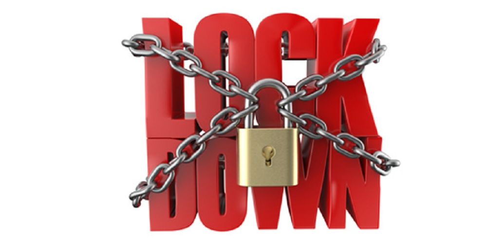 LOCKDOWN को लेकर कलेक्टर REWA ने रखा वीसी में संडे का प्रस्ताव : REWA NEWS