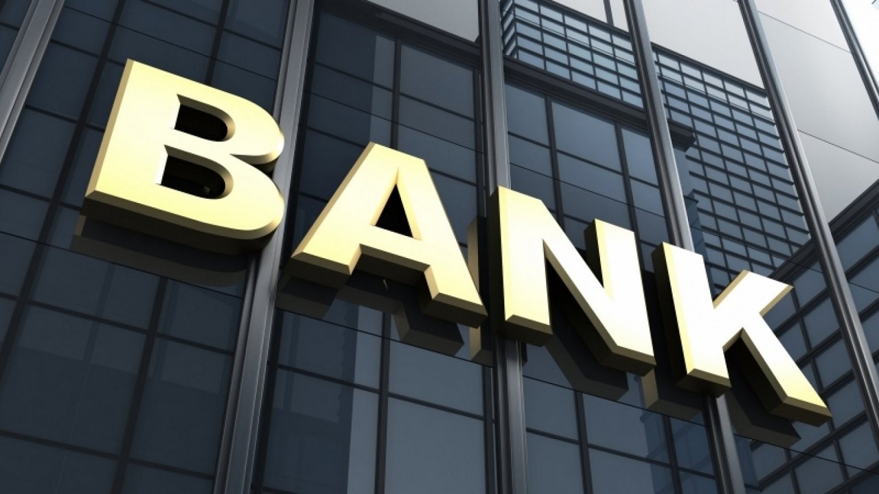 SBI, PNB जैसे सरकारी बैंको को टक्कर देने देश में खुल सकते हैं 8 नए प्राइवेट बैंक, पढ़िए पूरी खबर 