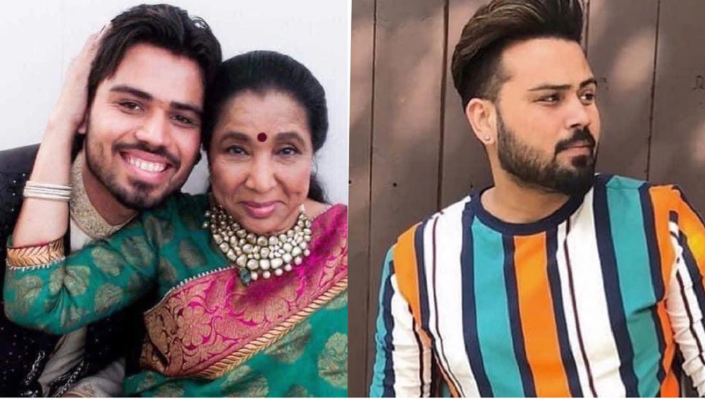 तेज रफ़्तार ने ली मशहूर सिंगर की जान, 2 अप्रैल को होने वाला था गाना रिलीज