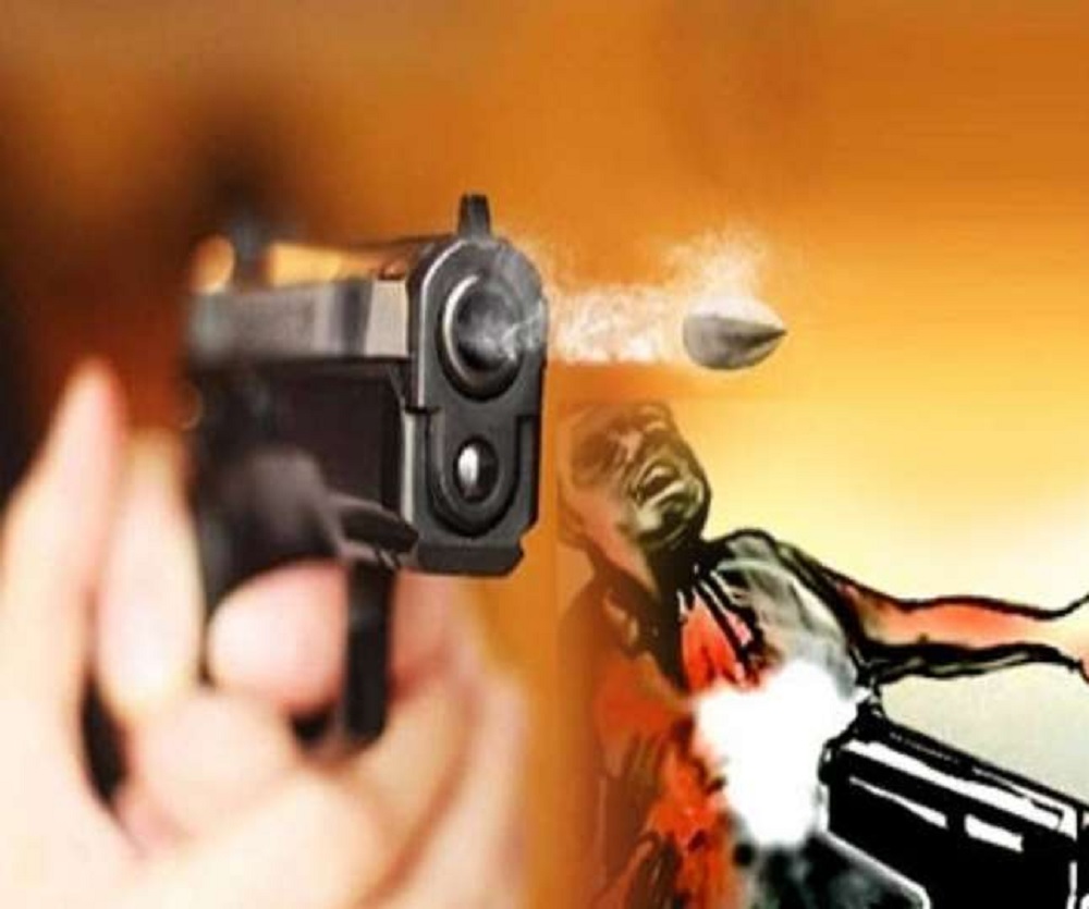 America में Bhopal के युवक की गोली मारकर हत्या, परिजन ने Cm Shivraj, Bhopal collector Avinash Lavania से...