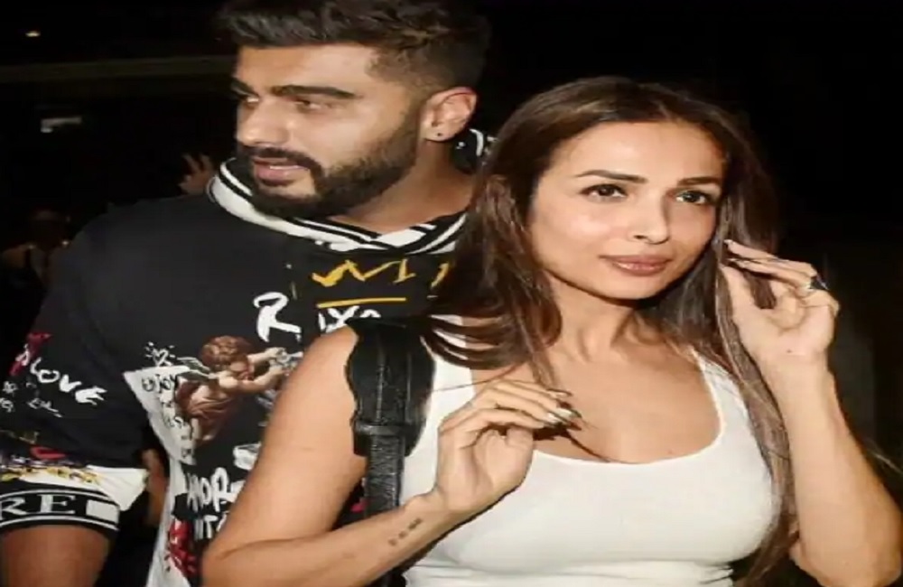 जब Arjun Kapoor से शादी को लेकर ये बोली Malaika Arora, कहा-मैंने एक शादी की वो टूट गई और दूसरी...